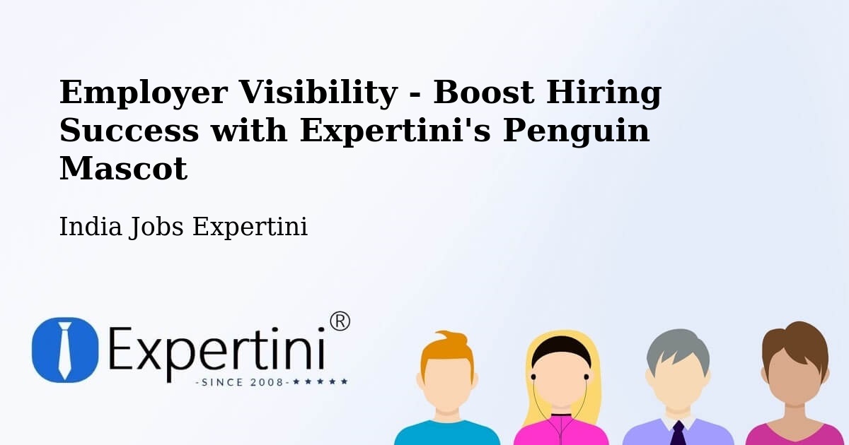 CV and Resume Visibility Optimization – Shimla - India Jobs Expertini